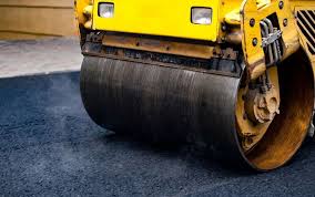 Why Choose Us For All Your Driveway Paving Needs in Lebanon, IL?